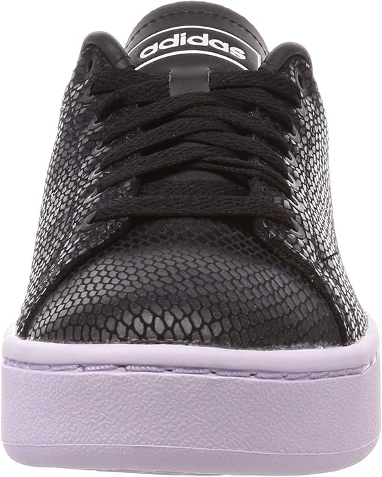 adidas advantage bold amazon