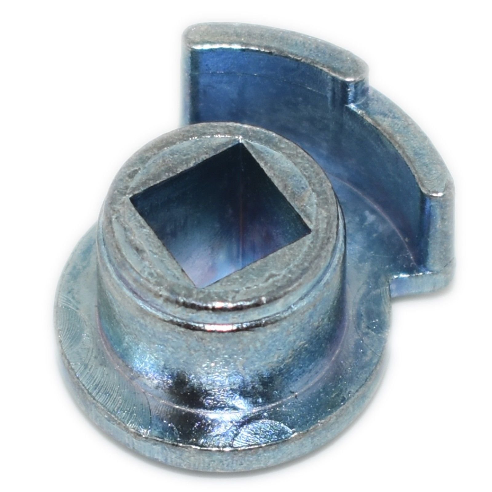 Millenco 117/86 Cam Replacement