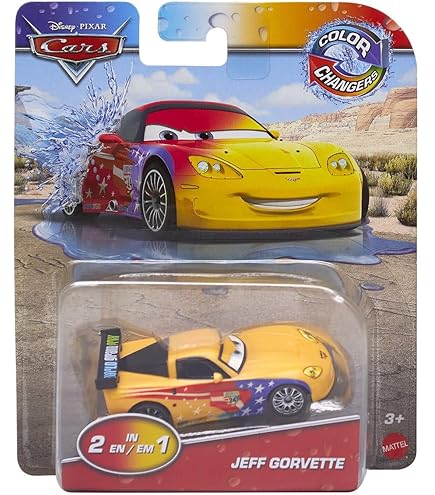 Amazon.com: Disney / Pixar CARS 2 Movie Exclusive Die Cast Car