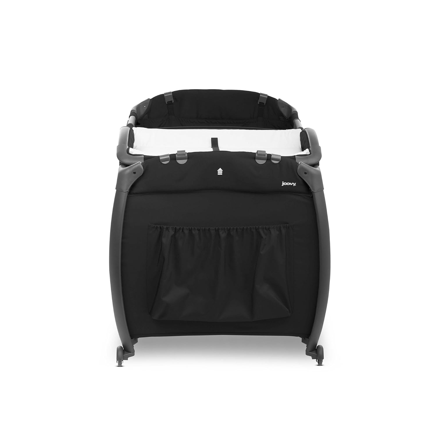 joovy room playard