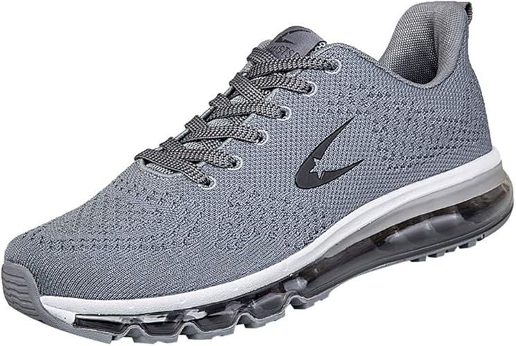 ladies cheap trainers uk