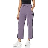 adidas Womens Future Icon 3-Stripes Pants