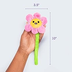Emotional Support Flowers by Relatable, Cuddly