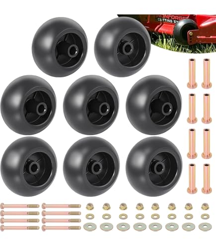 Amazon.com : Outdoor power Spindle Assembly Bracket Replaces