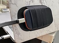 Review Image by PatrickSG