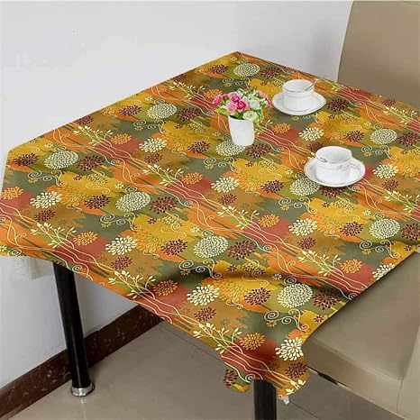 tablecloth