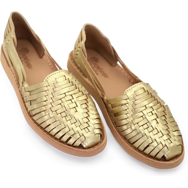 Sandalias De Senderismo De Nobuk ECCO® Offroad Yucatan Para Mujer | Beis