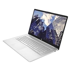 HP Latest Business Professional
