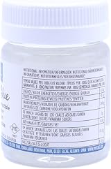 PME Petal Glue 60 g PME 104FP006 Acid Free Scrapbooking Adhesive view 3