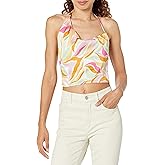 ASTR the label Women's Triana Top