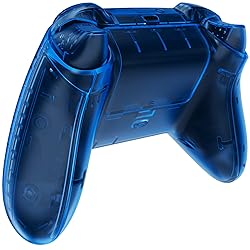 eXtremeRate Full Set Shell Buttons for Xbox Series