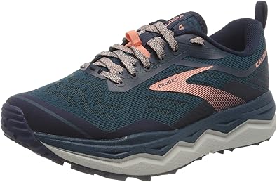 brooks shoes made in usa