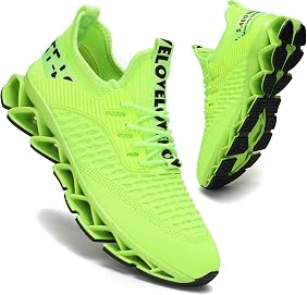 Amazon.com | Men's Running Shoes Blade 