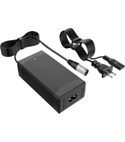 best on demand dry herb vape Your guide to dry herb vaporizers  Top devices &amp; accessories for every  application 157Grad explains it!