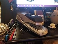 Review Image by A. Leavitt