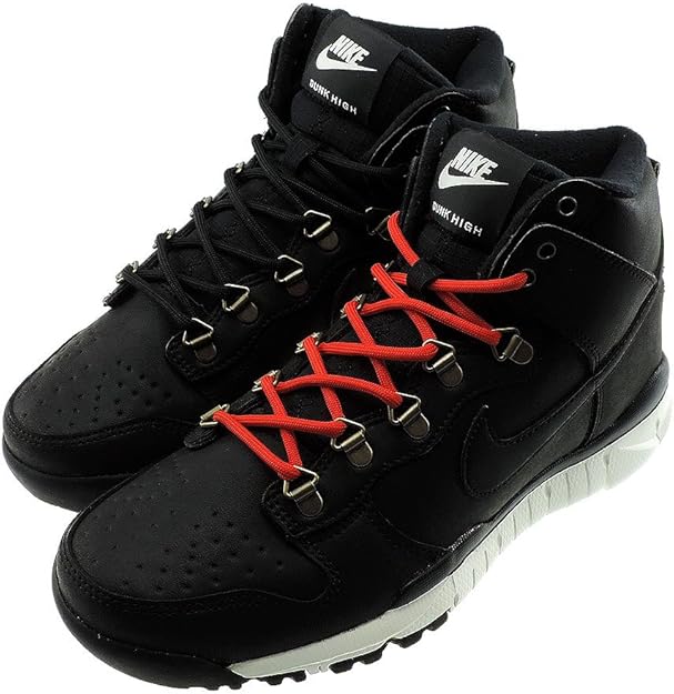 nike dunk amazon
