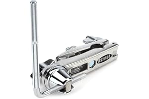 Tama Cowbell Holder - FastClamp Mount