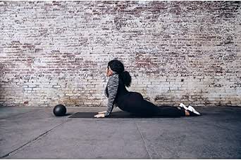 NIKE Power Sculpt - Mallas Mujer: Amazon.es: Ropa y accesorios