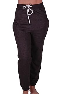 cheap ladies tracksuit bottoms