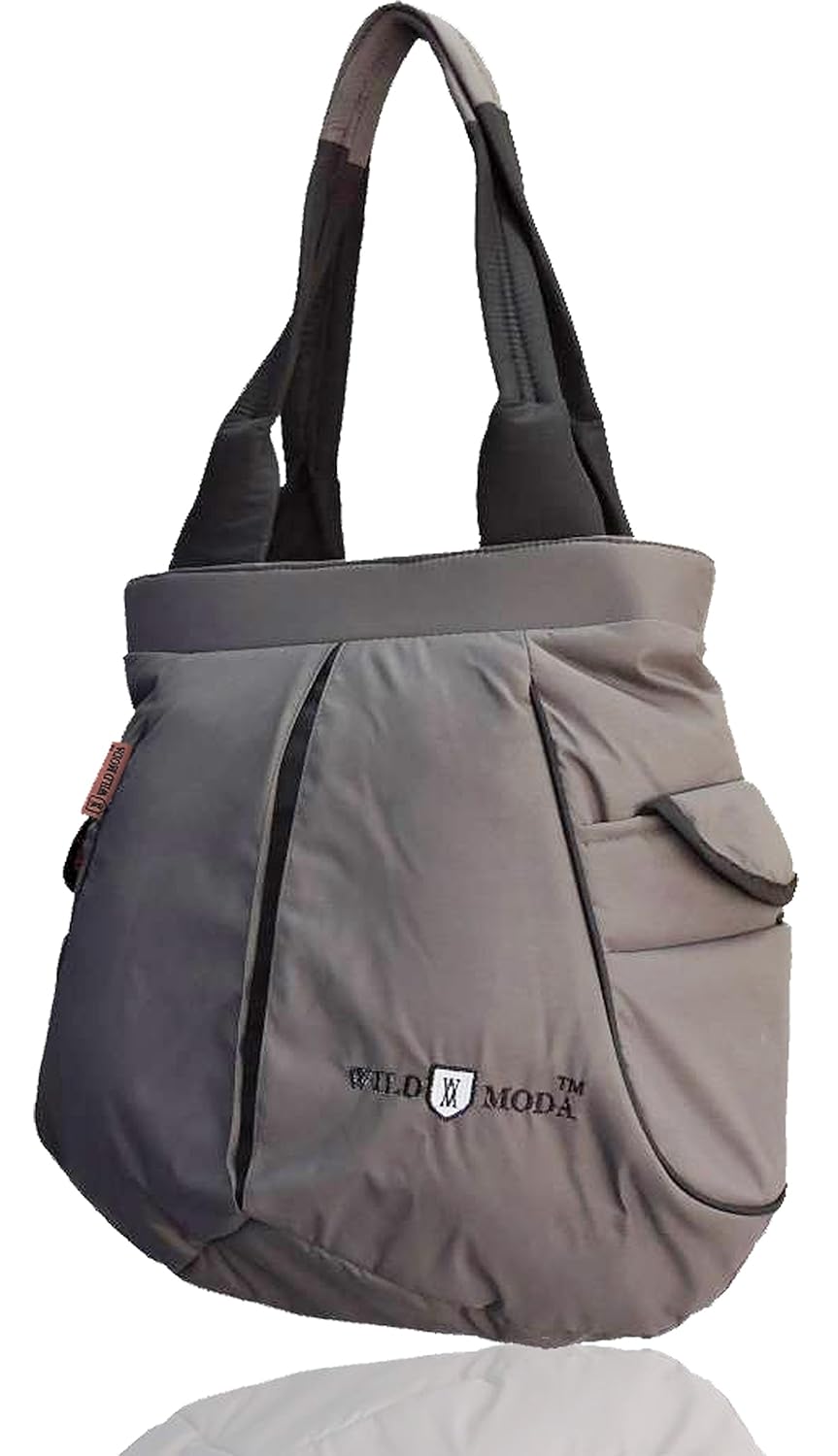 wild moda women's tote bag(wmwb0136_multicolor)