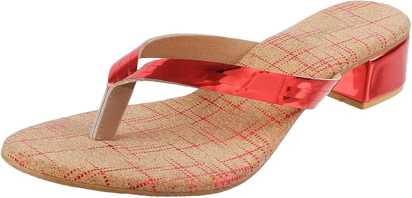 mochi flat sandals