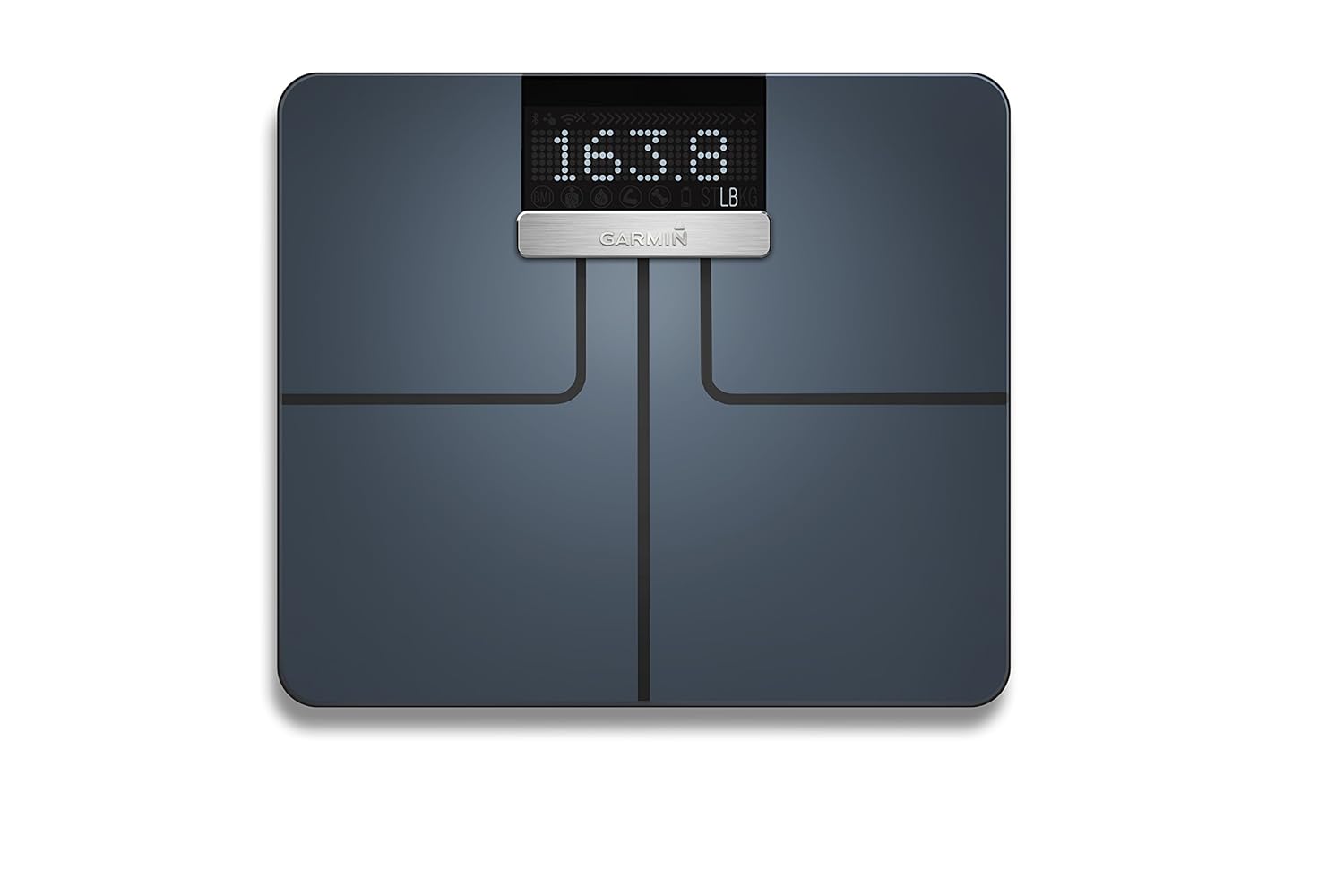 Garmin Index Smart Scale Black Friday Deal 2023 