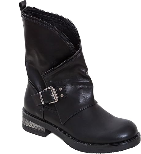 golden goose alte blu