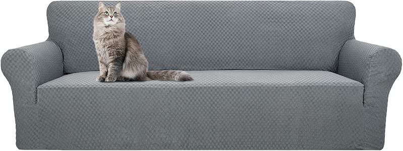 cat proof slipcovers