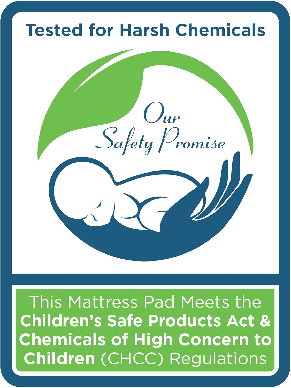 sealy opticool crib mattress