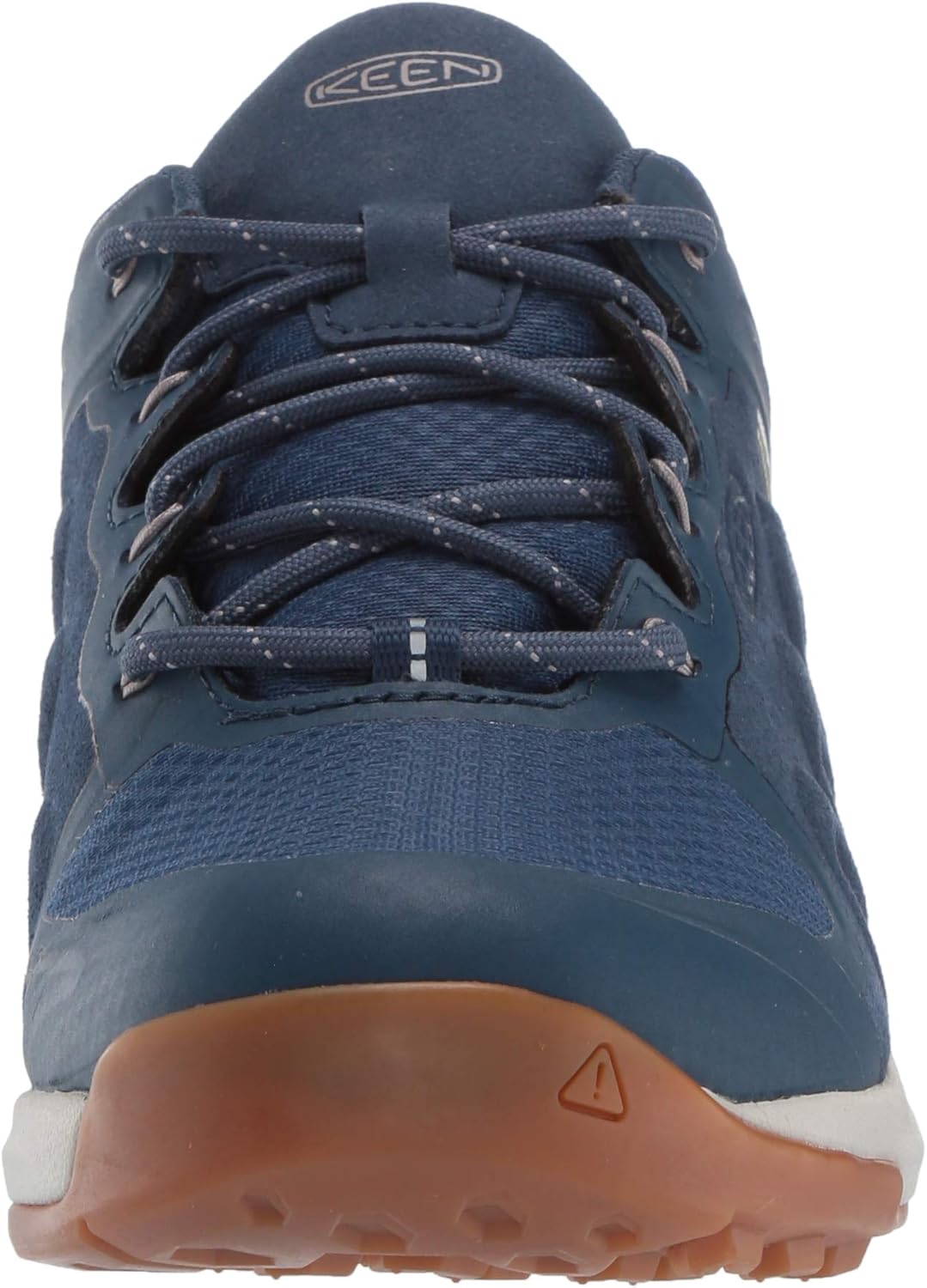  | KEEN Women's Explore Waterproof Hiking Shoe | Hiking Shoes