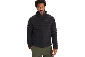 Marmot Echo Featherless Jacket