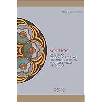 Mandalas Na Visão Da Psicologia Analítica Edgar Nefreiki