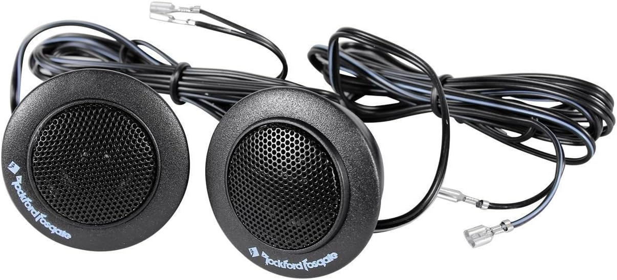 rockford fosgate r165