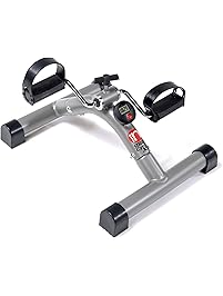 Stamina 15-0120 InStride Cycle XL