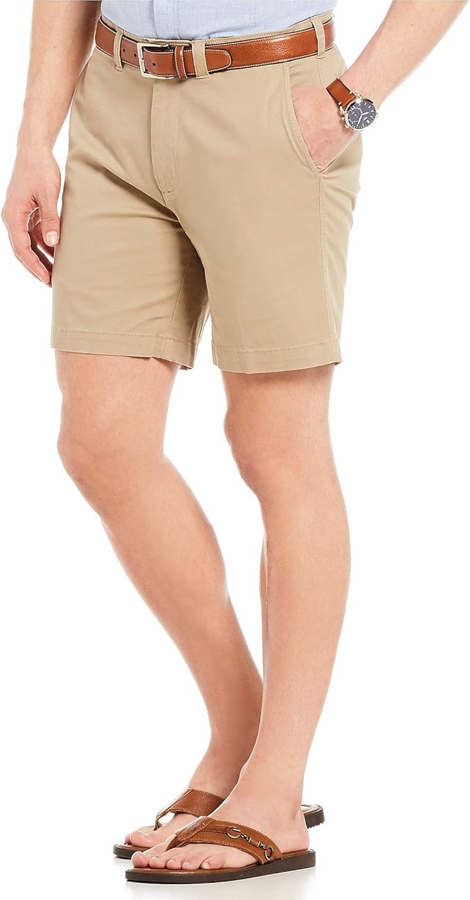 cremieux soho slim fit pants