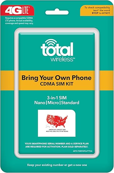 where can i buy a total wireless sim card