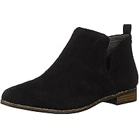 Dr. Scholl's Shoes Women's Rate Ankle Boot