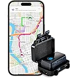 How to Reset Safari and Restore Default Settings? 10 How to Reset Safari and Restore Default Settings? 9