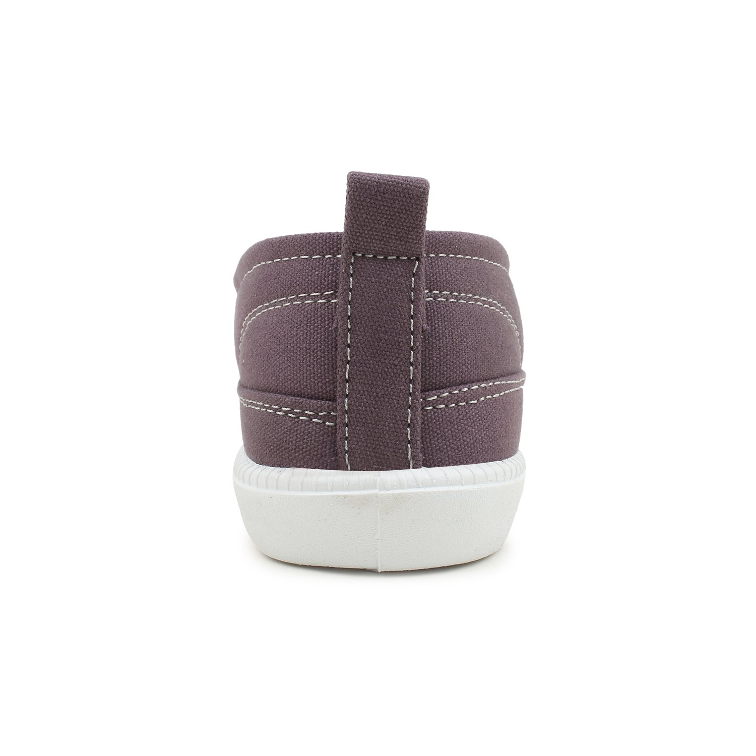 fuel women girl's fashionable comfortable slip on solid casual fashionable ballies