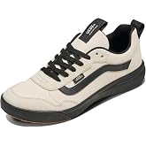 Vans Men's Range EXP Shoe