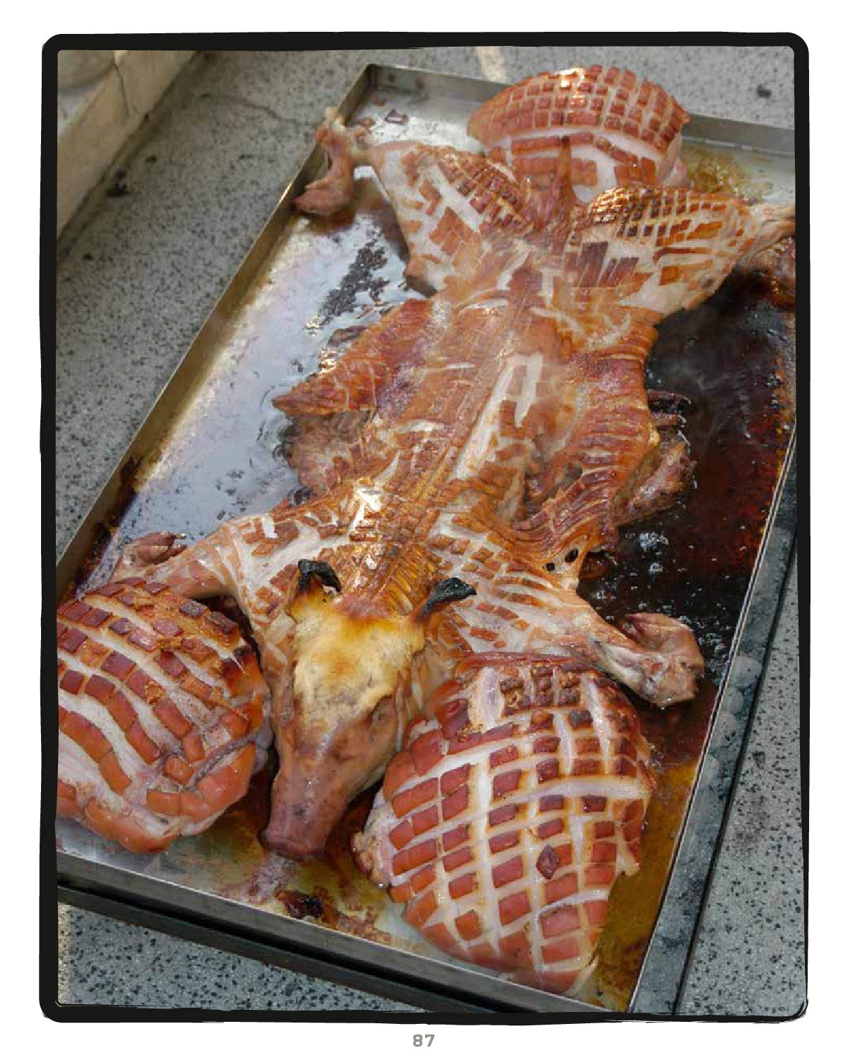 Lagerfeuerkuche Grillen Kochen Backen Auf Offener Flamme Bothe Carsten 9783958438743 Amazon Com Books