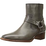 frye dara chelsea boot