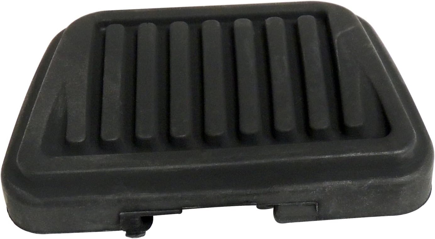 Crown Automotive 52009562 Crown Pedal Pad