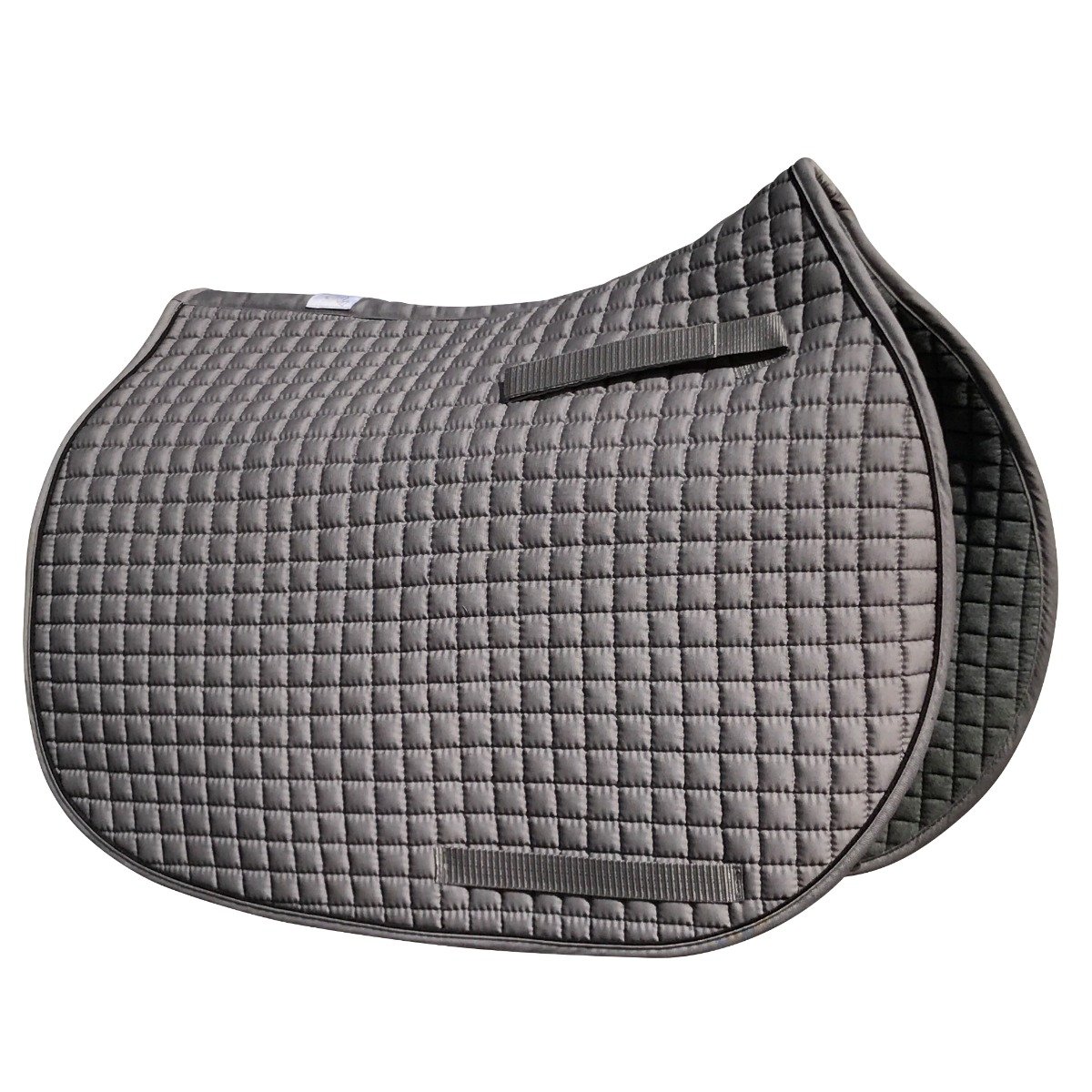 Pony Saddle Pads | PRI Pacific Rim