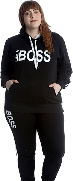 plus size ladies jogging bottoms