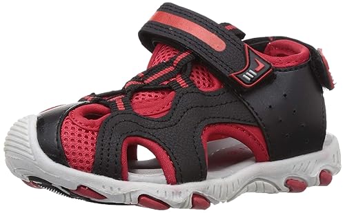 Boy's Norway Floaters