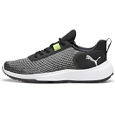 Puma Men's Fusion Crush Sport Golf Shoe
