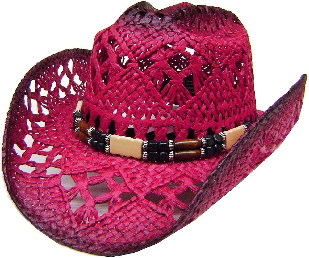 cowboy hat fancy dress amazon
