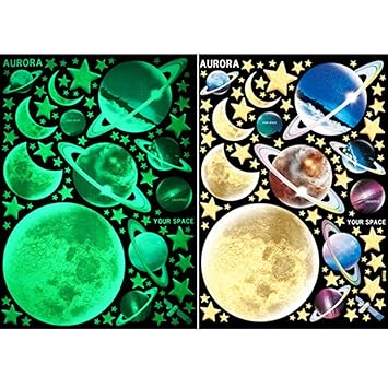 ディズニー画像ランド Hd限定おしゃれ 壁紙 宇宙 画像