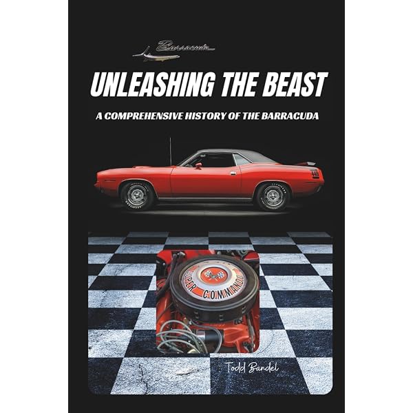 Amazon.com: Charger, Road Runner, & Super Bee Restoration Guide